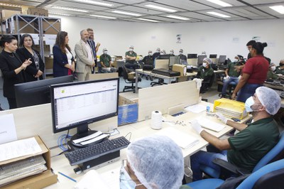 53634066019_3c00ae7092_o (1).jpg