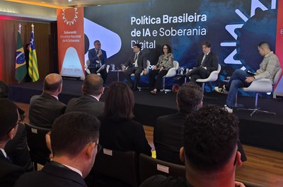 WhatsApp Image 2025-12-10 at 11.04.15.jpeg