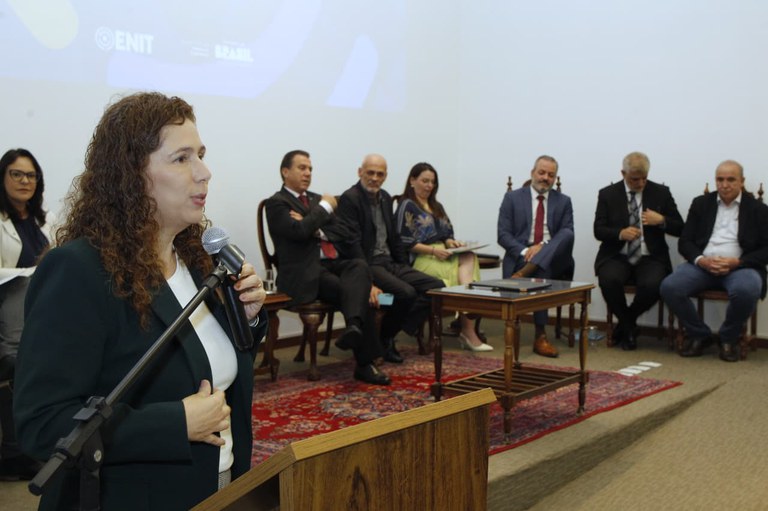 WhatsApp Image 2025-12-02 at 14.44.19 (1).jpeg