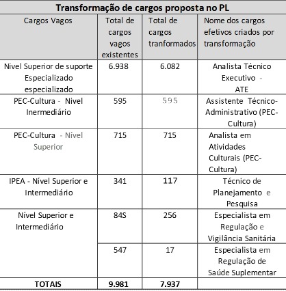 WhatsApp Image 2025-12-01 at 16.37.07.jpeg