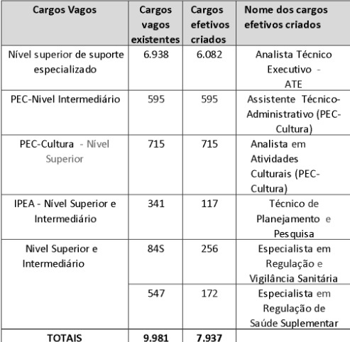 WhatsApp Image 2025-12-01 at 19.39.43.jpeg