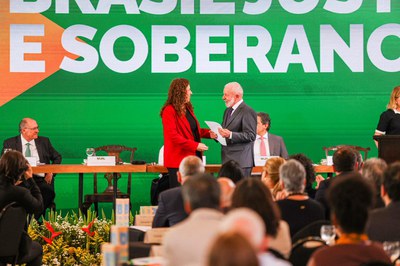 WhatsApp Image 2025-12-04 at 12.11.29.jpeg