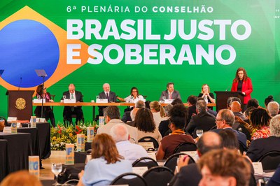 WhatsApp Image 2025-12-04 at 12.11.32.jpeg