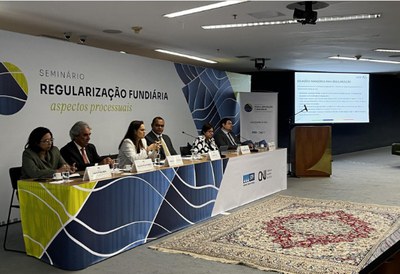 WhatsApp Image 2025-12-05 at 15.17.17.jpeg