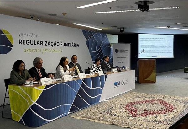 WhatsApp Image 2025-12-05 at 15.17.17.jpeg