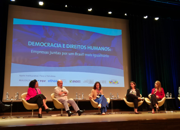 Captura de tela 2025-12-15 183854.png