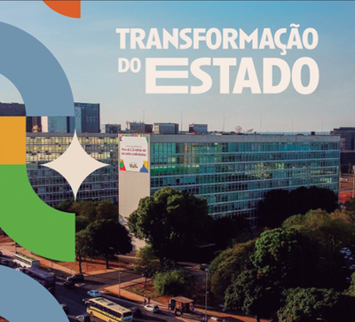 Captura de tela 2025-12-17 145444.png