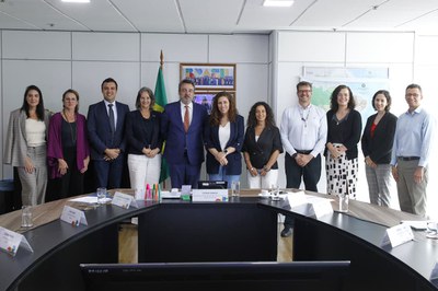 WhatsApp Image 2025-12-03 at 15.04.36.jpeg