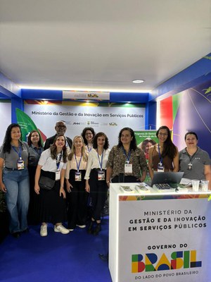 WhatsApp Image 2025-12-12 at 17.57.54 (1).jpeg