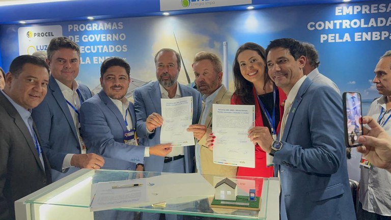 WhatsApp Image 2025-12-12 at 17.57.54.jpeg