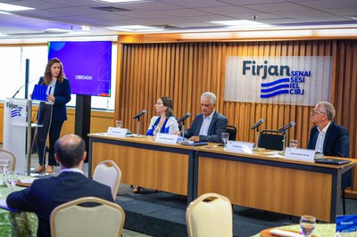 WhatsApp Image 2025-12-15 at 13.27.37.jpeg