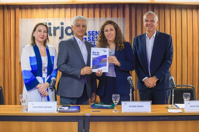 WhatsApp Image 2025-12-15 at 13.37.00.jpeg