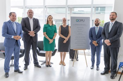 WhatsApp Image 2025-12-10 at 16.01.42.jpeg