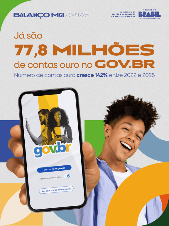 GOV.BR_Contas_Ouro_1 (1).png