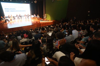 WhatsApp Image 2025-12-04 at 16.40.42 (1).jpeg