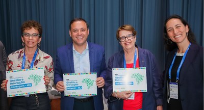 WhatsApp Image 2025-12-04 at 16.40.42.jpeg