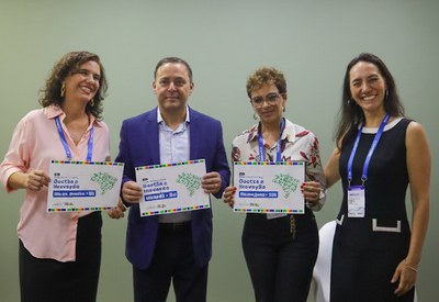 WhatsApp Image 2025-12-04 at 16.40.43.jpeg