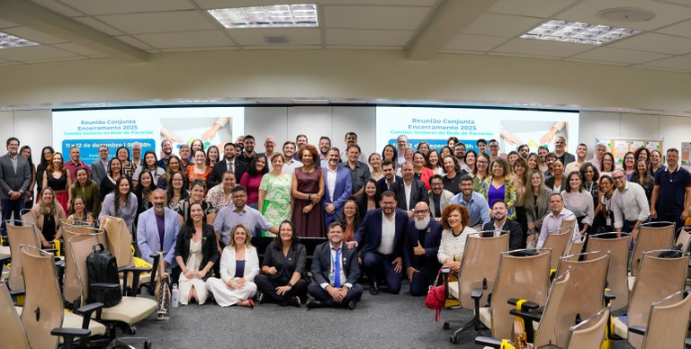 11 12 25 - REDE DE PARCERIAS - ENAP_0052.jpg