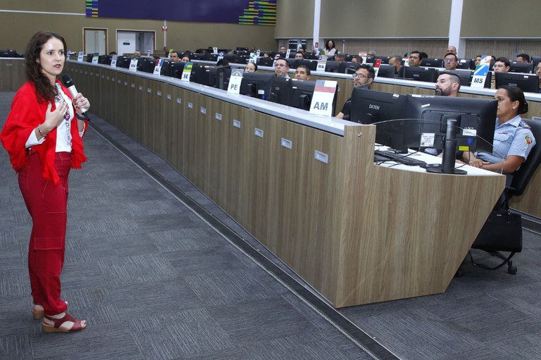 WhatsApp Image 2025-12-07 at 16.46.31.jpeg