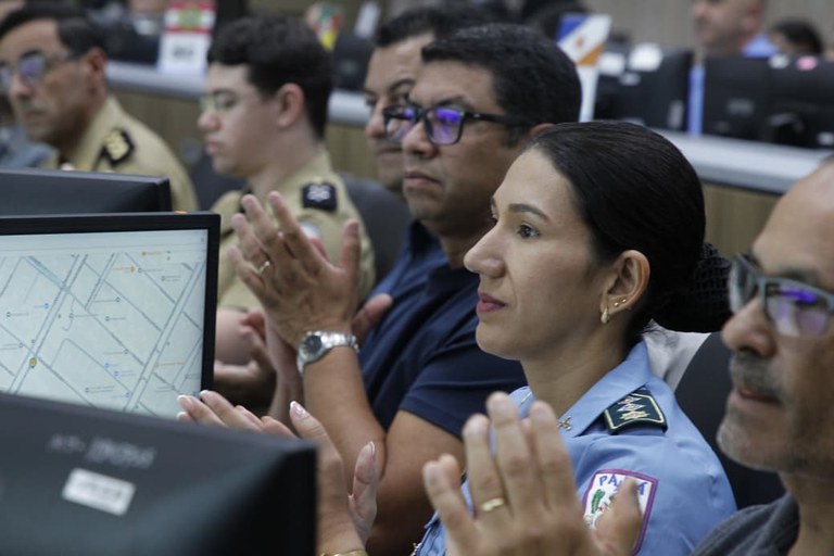 WhatsApp Image 2025-12-07 at 16.46.32.jpeg