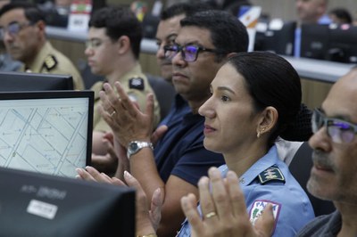 WhatsApp Image 2025-12-07 at 16.46.32.jpeg