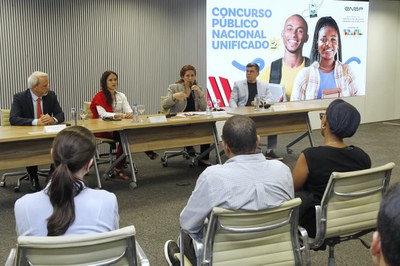 WhatsApp Image 2025-12-07 at 18.03.02.jpeg