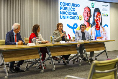 WhatsApp Image 2025-12-07 at 18.26.32.jpeg