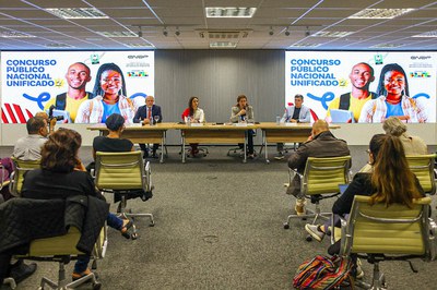 WhatsApp Image 2025-12-07 at 18.26.34.jpeg