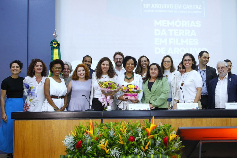 WhatsApp Image 2025-02-03 at 11.05.08.jpeg