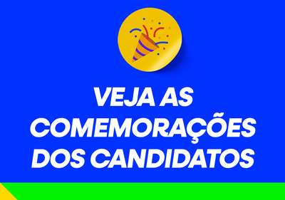04 (1).png