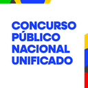 Banner_Concurso-Unificado1.png