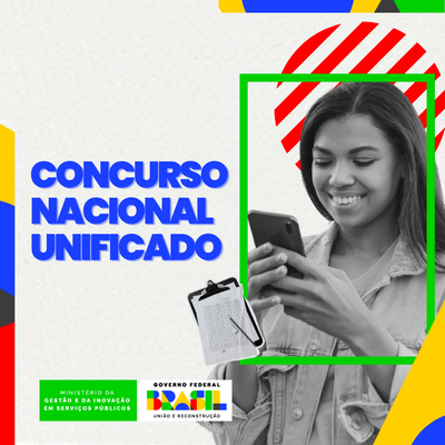 Concurso Unificado.png