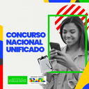 Concurso Unificado.png
