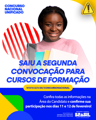 card quadrado4.png