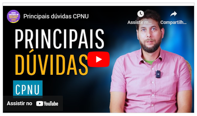 Sem títuloeee.png