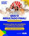 CNU_SaiuResultado1.png