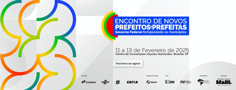 prefeitos.jpeg