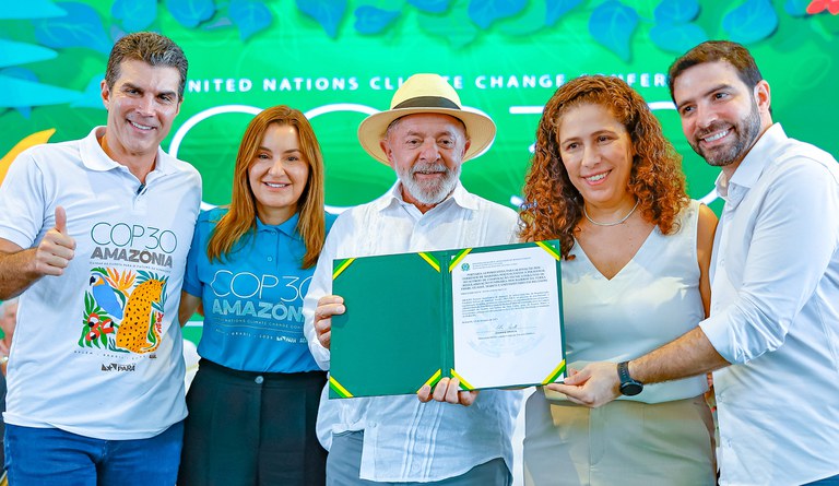 1 - 54327462769_3de4ad954c_k.jpg