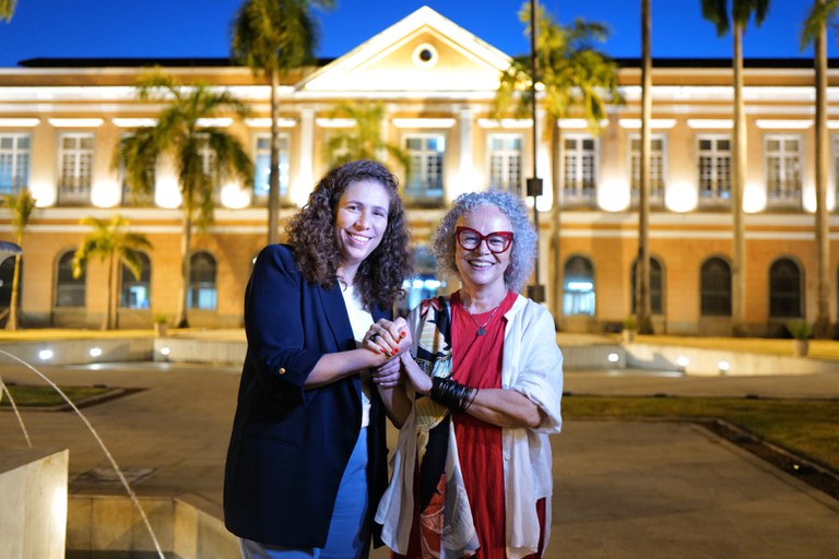 WhatsApp Image 2025-02-25 at 09.37.27.jpeg