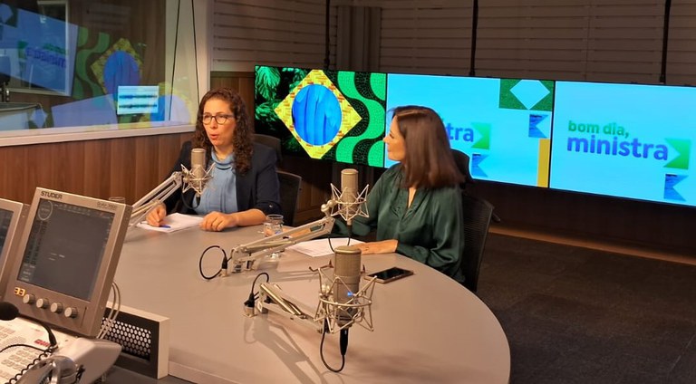 WhatsApp Image 2025-02-06 at 09.49.53.jpeg