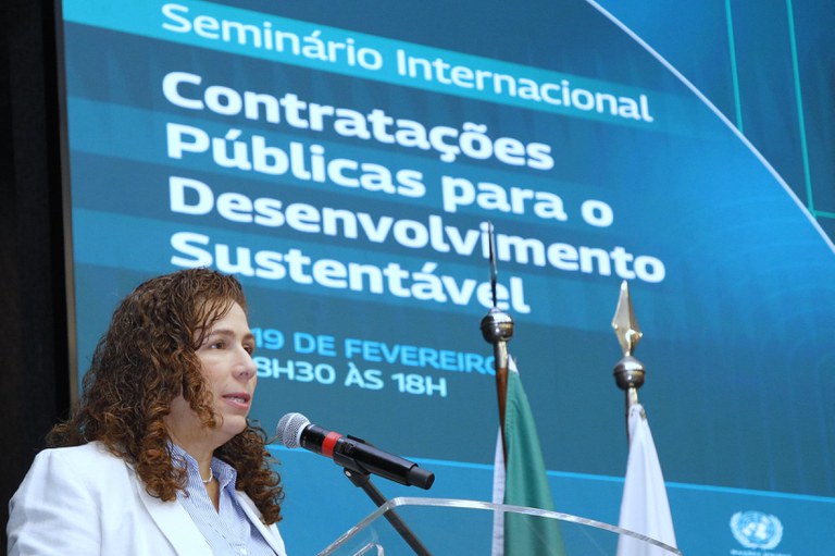 WhatsApp Image 2025-02-18 at 10.16.03.jpeg