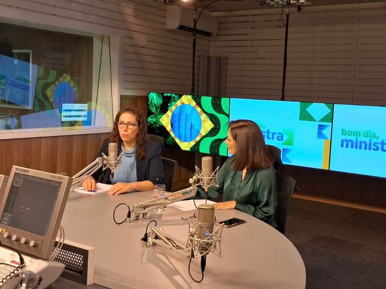 WhatsApp Image 2025-02-05 at 15.54.38.jpeg