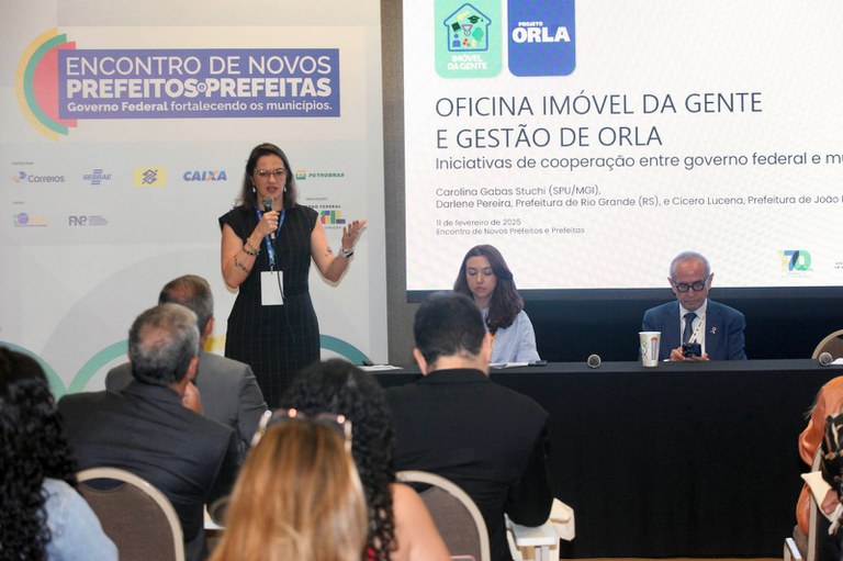 WhatsApp Image 2025-02-12 at 15.29.24.jpeg