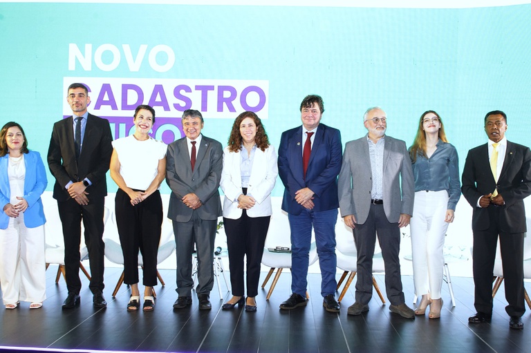 Evento