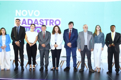 Evento