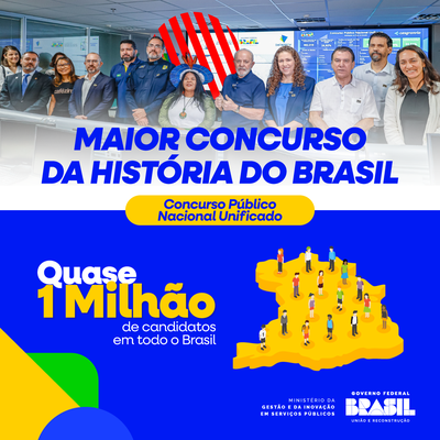 Infográfico-CNU_Card.png