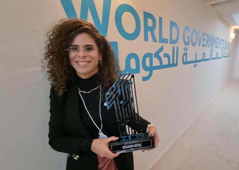 WhatsApp Image 2025-02-11 at 14.15.18.jpeg