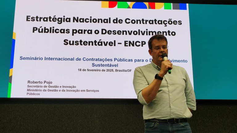 POJO SEMINARIO INTERNACIONAL DE CONTRATAÇÕES PÚBLICAS.jpeg