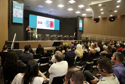 Imagem5.jpg