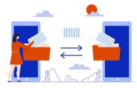 Compartilhamento de dados entre sistemas governamentais gera economia de R$ 3,21 bilhões em 2024
